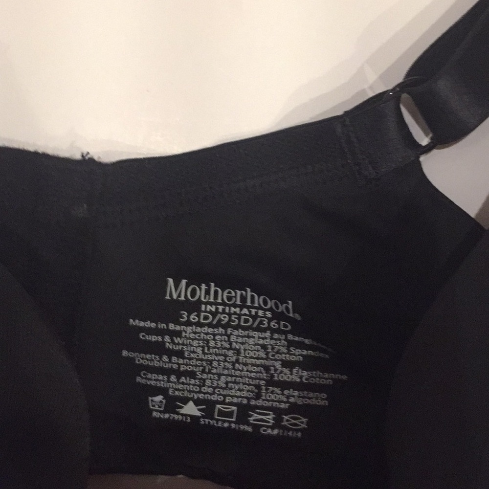 •MOTHERHOOD MATERNITY• - Picture 3 of 3